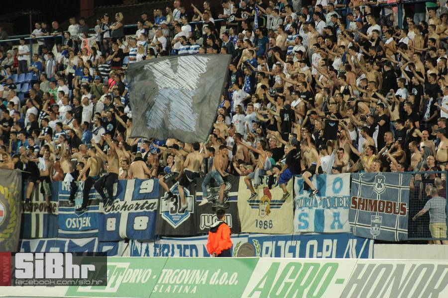 30_godina_kohorte_SiBhr_39