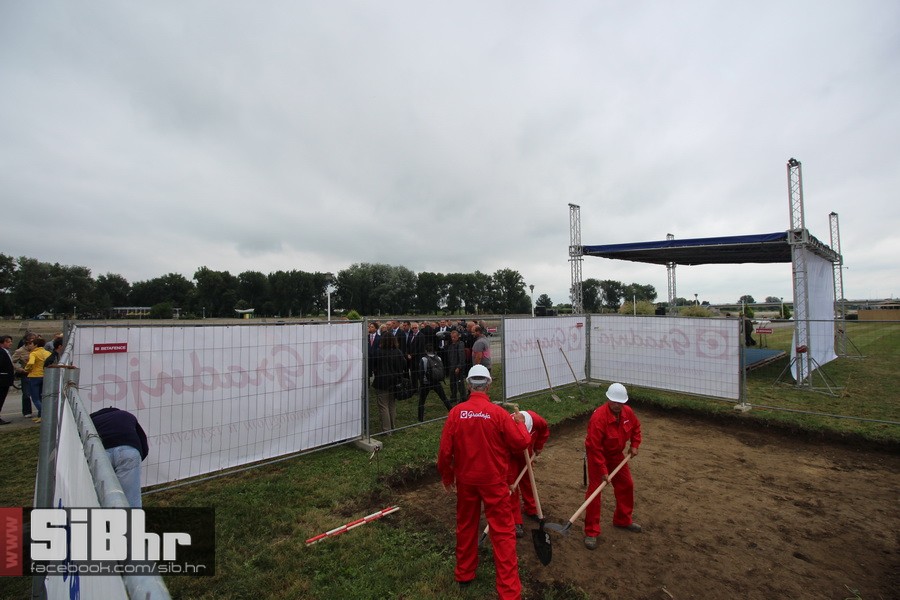 projekt_osijek_SiBhr_11