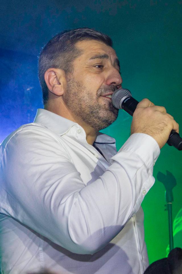 Đakovački SHINE proslavio deseti rođendan