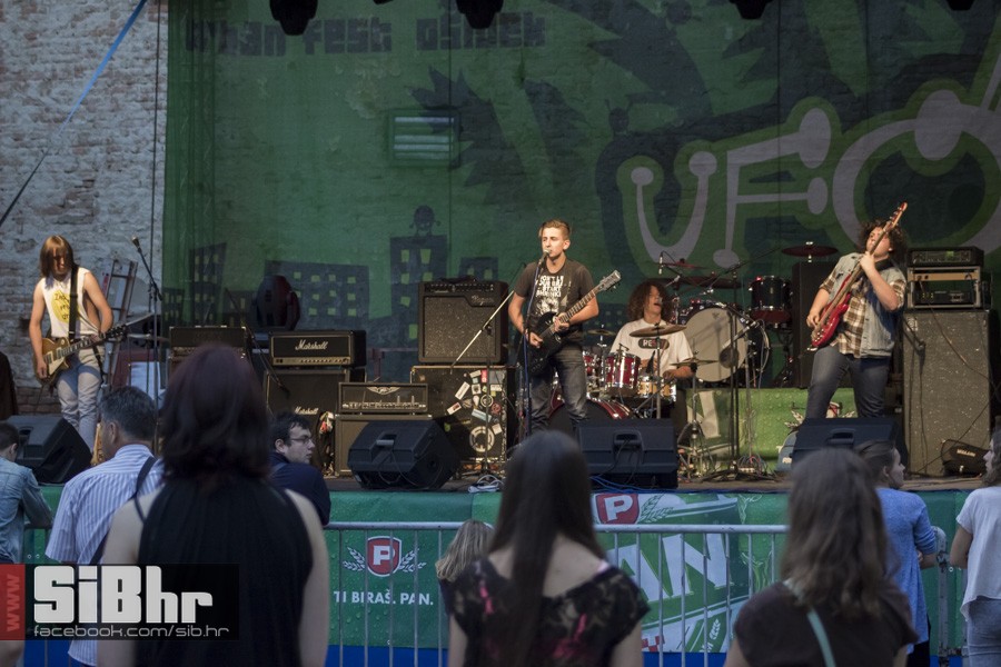 ufo_osijek_2015_SiBhr_7