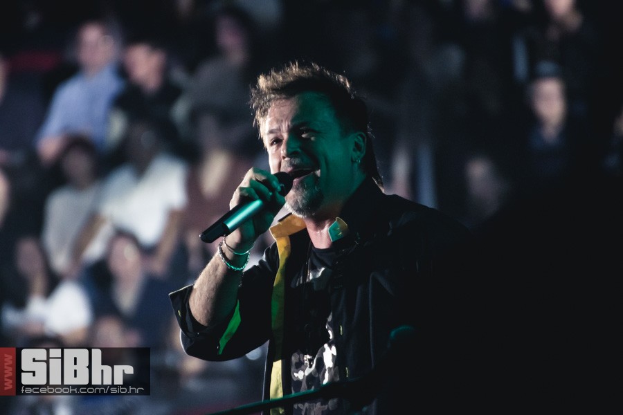 gibboni_oliver_sibhr_06