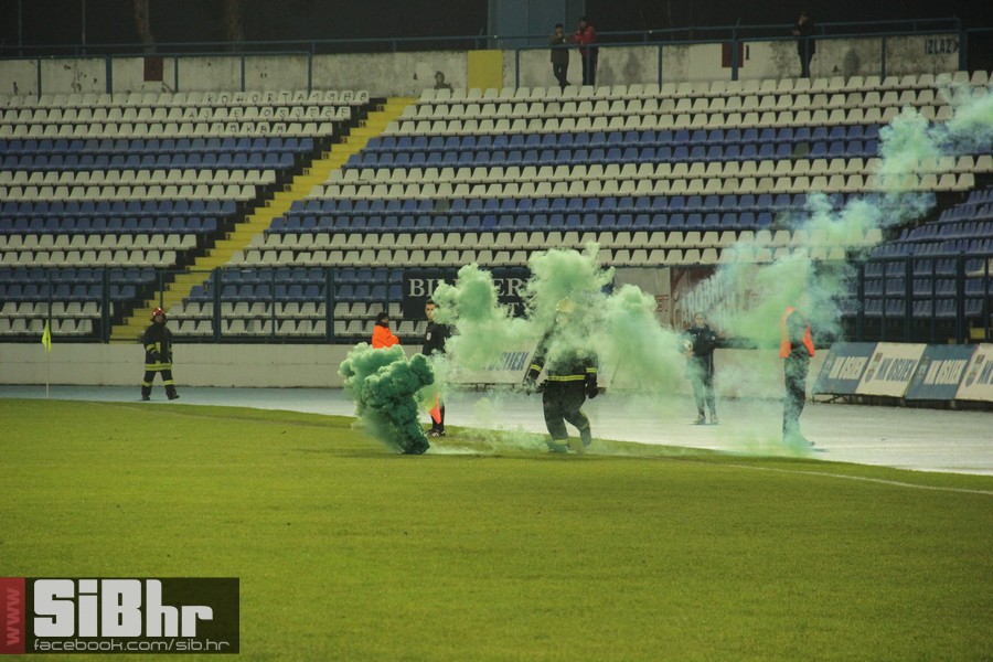 osijek-belupo_0712_2014_34