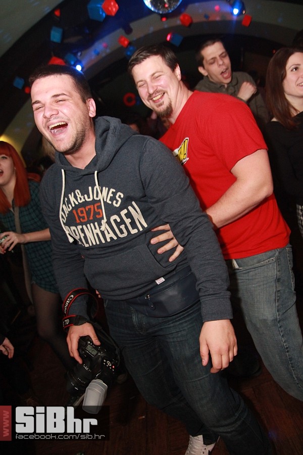 OXYGEN_osijek_nightlife_sibhr16