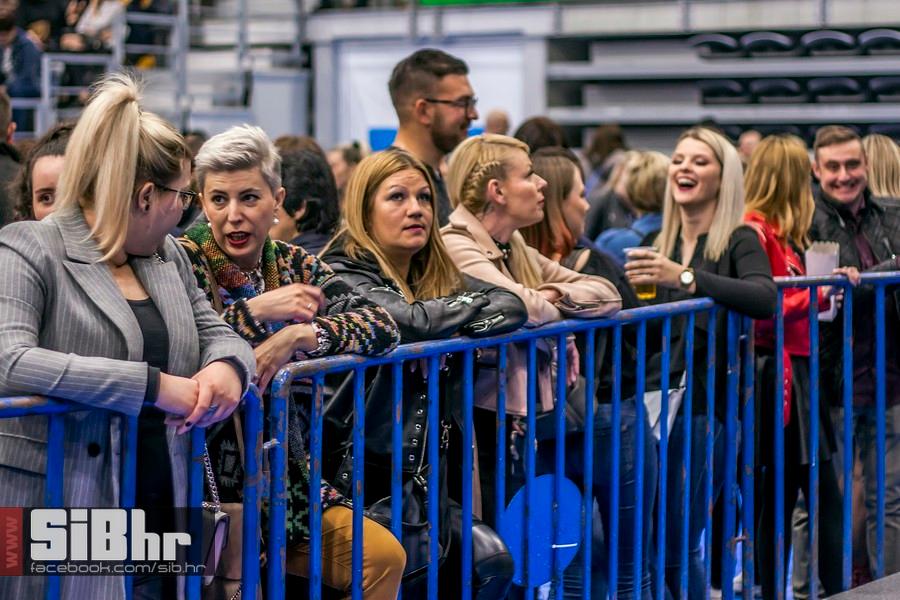 Gradski_Vrt_koncert_Halid_Besli