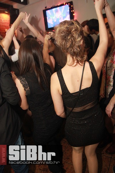 _exit_sibhr2014_113