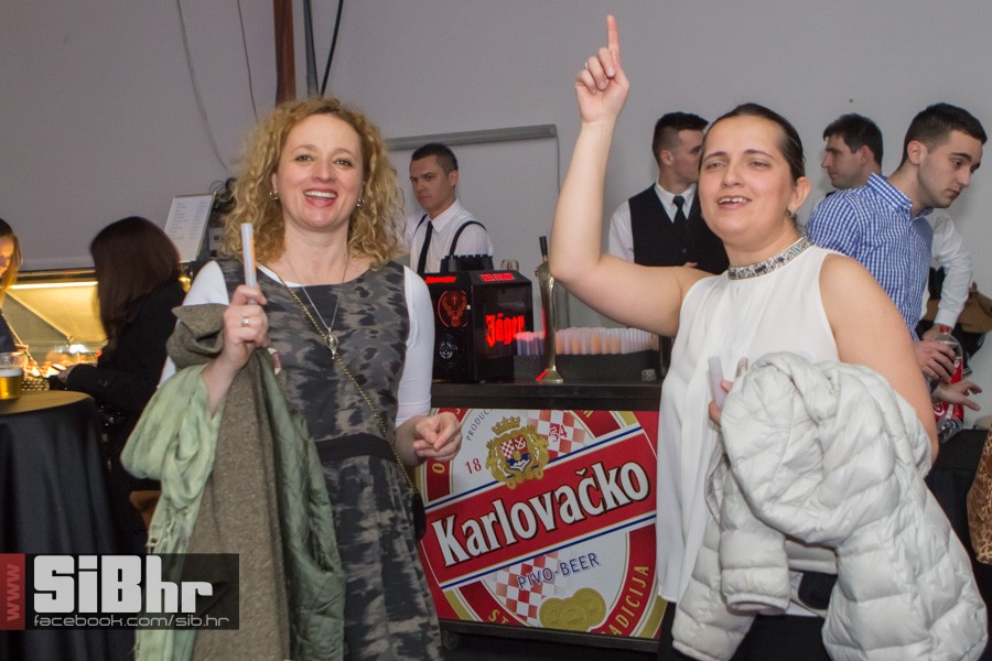crvena_jabuka_osijek_43