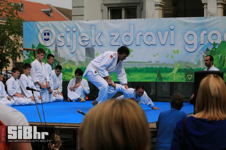 osijek_zdrav_grad_20