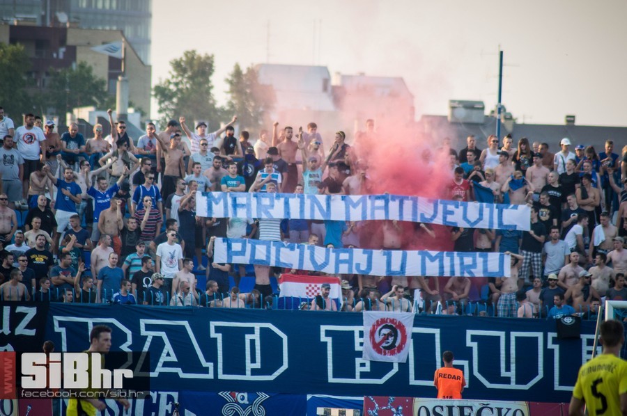 osijek-dinamo_33