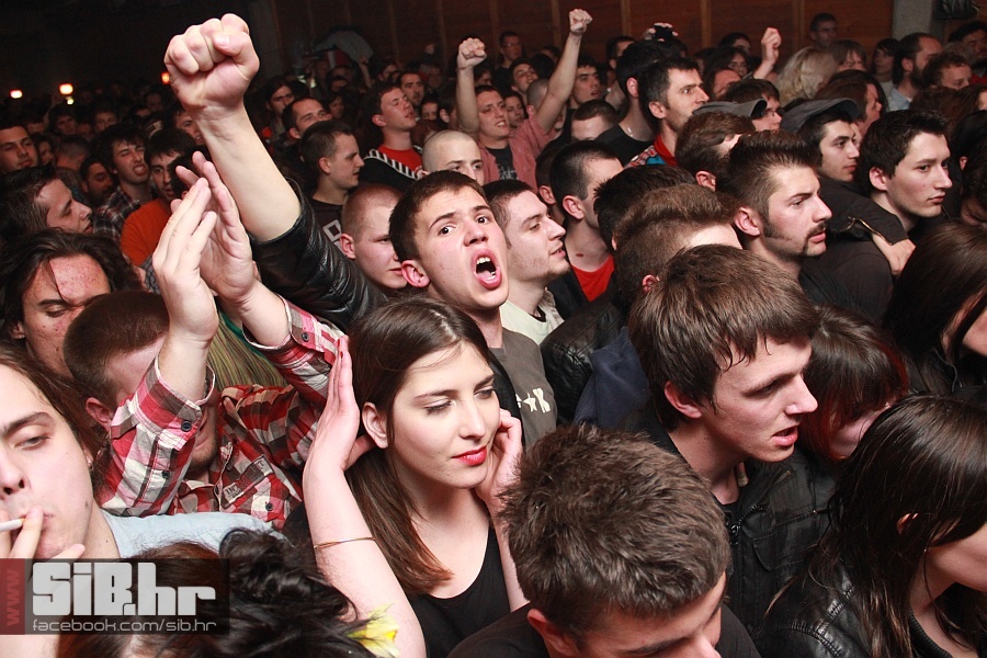majke_pampas_23_03_2012_sibhr_0
