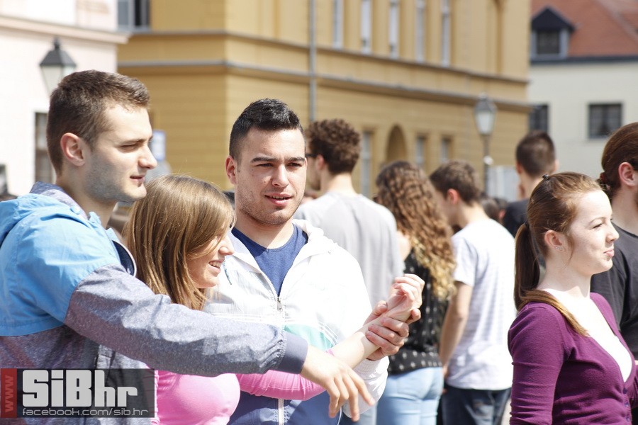quadrilla_zoran_osijek_2014_144 quadrilla_zoran_osijek_2014_144