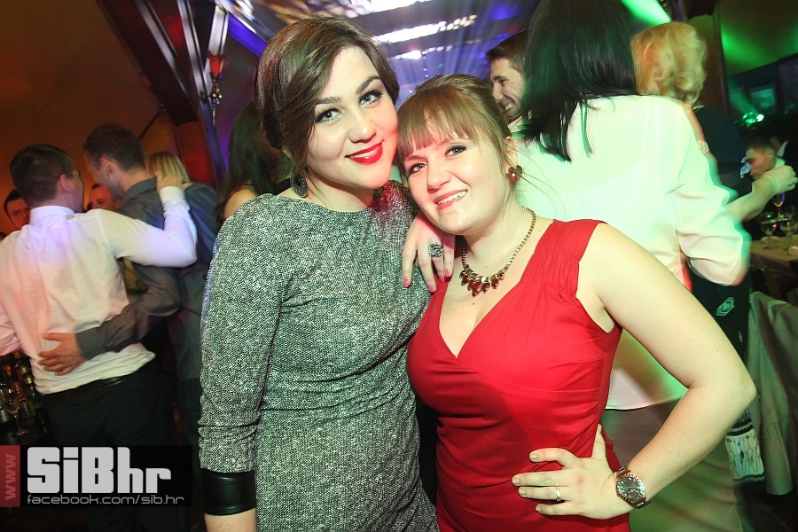 OBP_osijek_nightlifelifestyle_s
