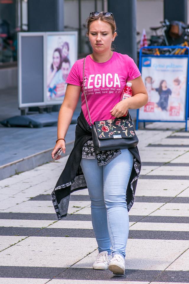 legica_11_7_2018