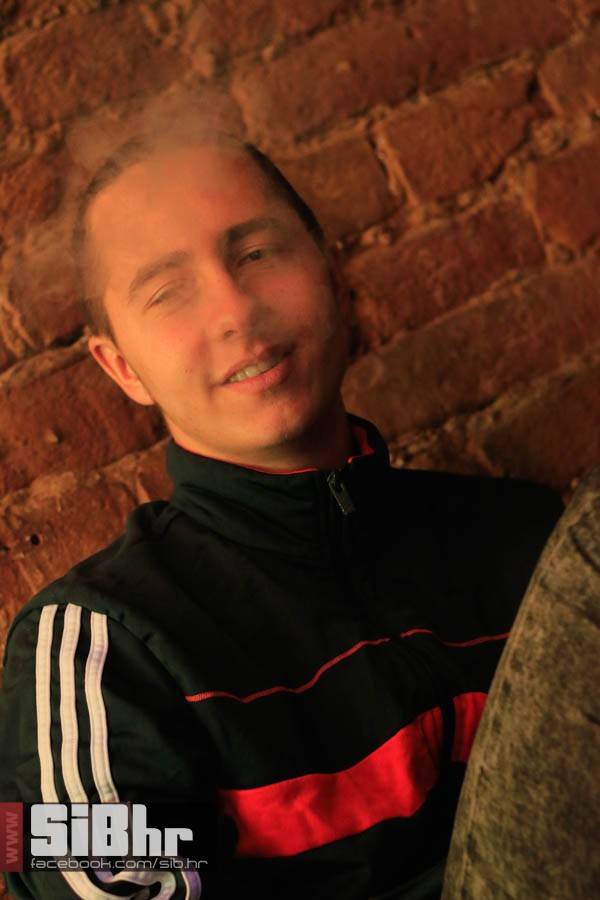 kandzija_epic_2015_SiBhr_23