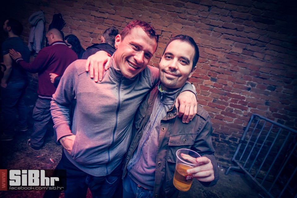 big_mama_epic_SiBhr_30