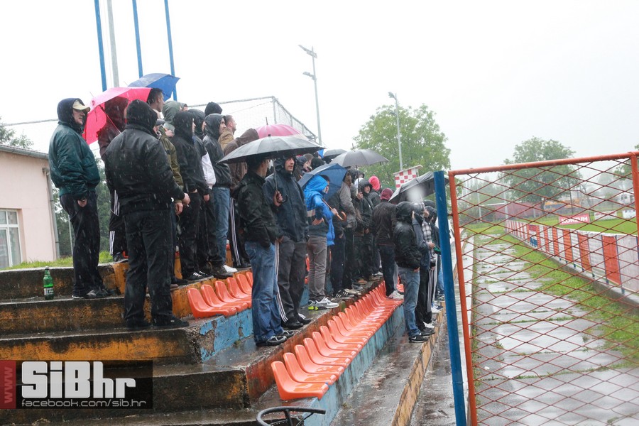 kohorta_trening_osijeka_6 kohorta_trening_osijeka_6