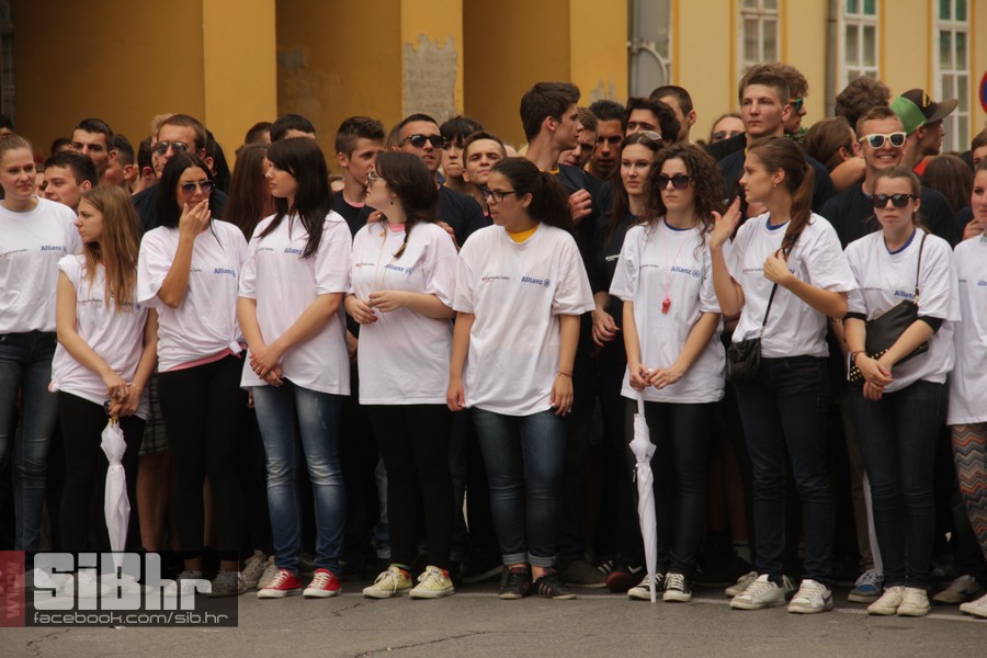maturantii2013_116
