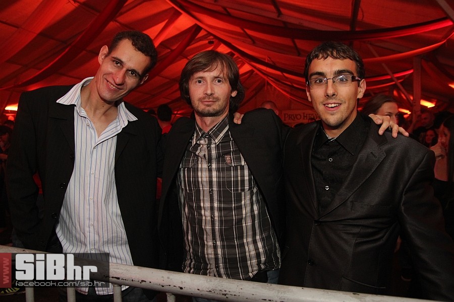 danipiva_osijek_nightlifelifest