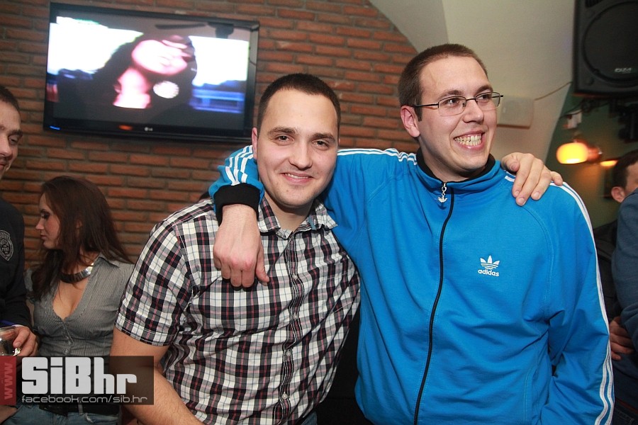 FORTPUB_osijek_nightlife_sibhr1