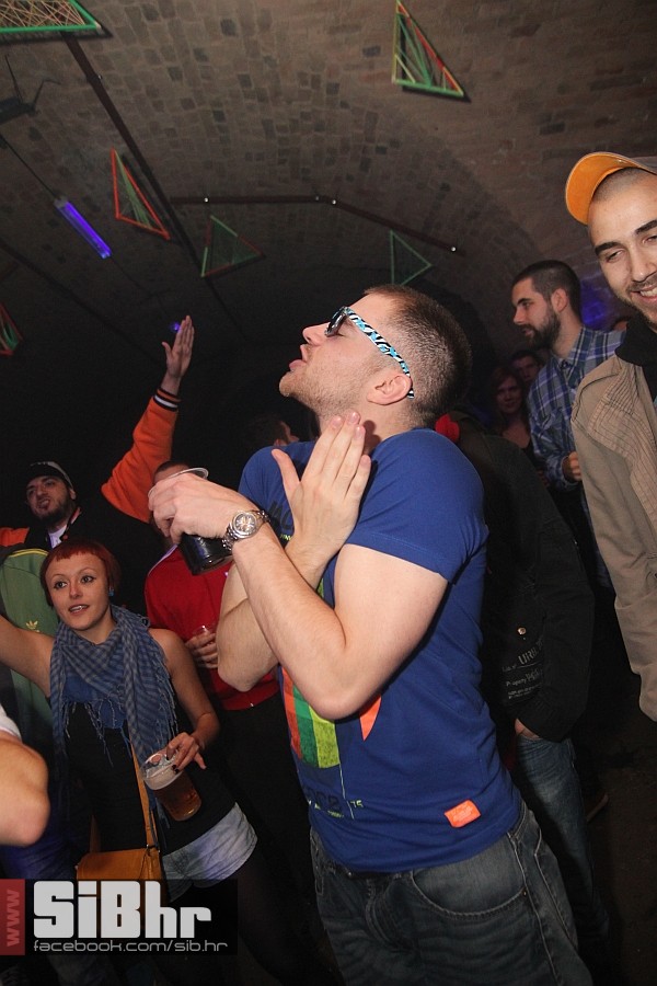 EPIC_osijek_nightlifelifestyle_
