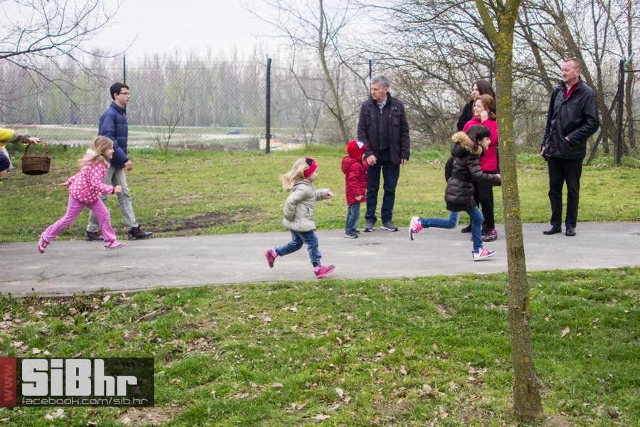 zoo_uskrs_2016_sibhr_123
