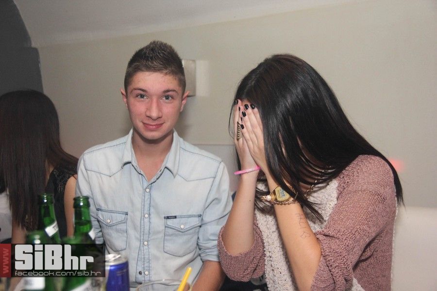 sib_foto_matrix_brucosijada_42