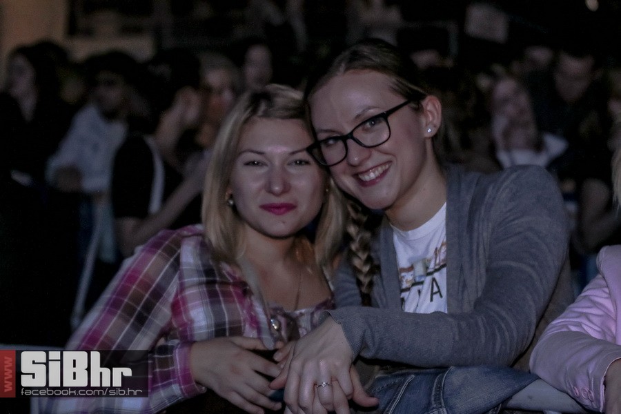 joksimovic_u_osijeku_SiBhr_4