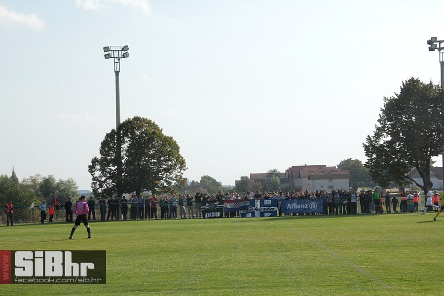 torpedo-osijek_kup_9 torpedo-osijek_kup_9