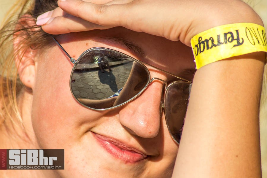 ferragosto0808_subota_SiBhr119