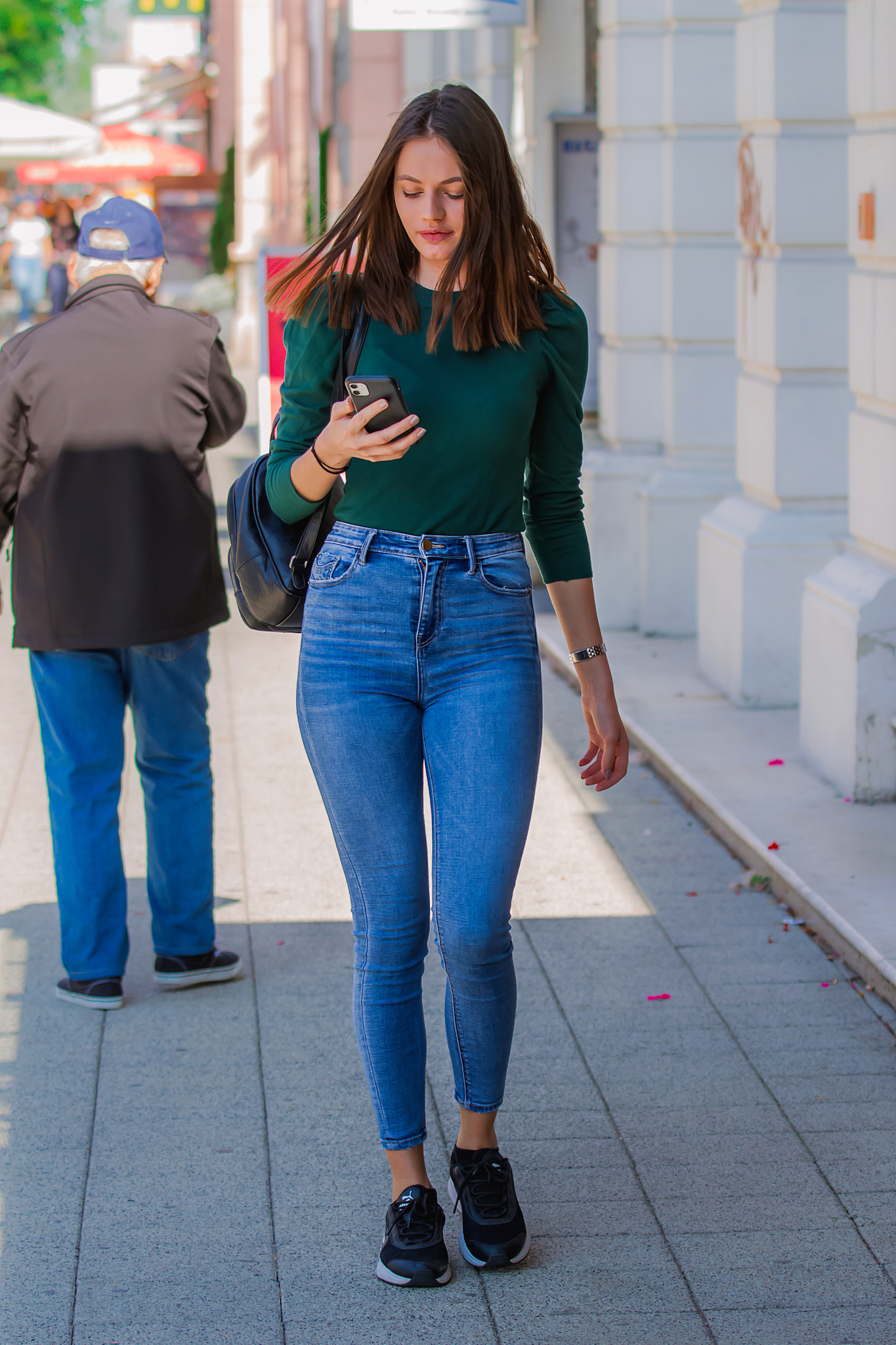 Legica dana 4.10.2020.