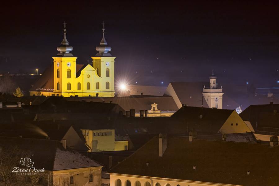 zima_by_zoran_osijek_SiBhr_32