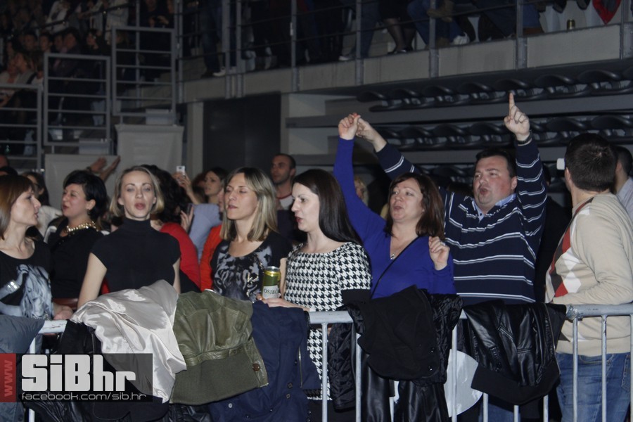 halid_beslic_osijek_zoran_cindr