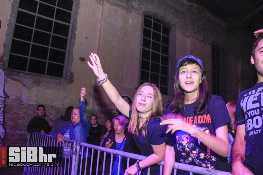 guzva_u_16_oljm2015_42