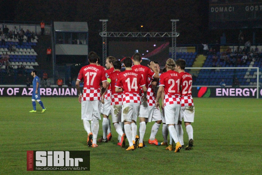 hrvatska_azerbejdzan_gradski_vr