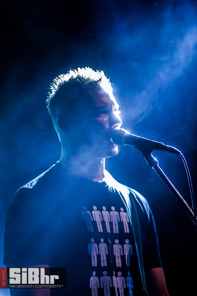 ufo2017_subota_SiBhr_13