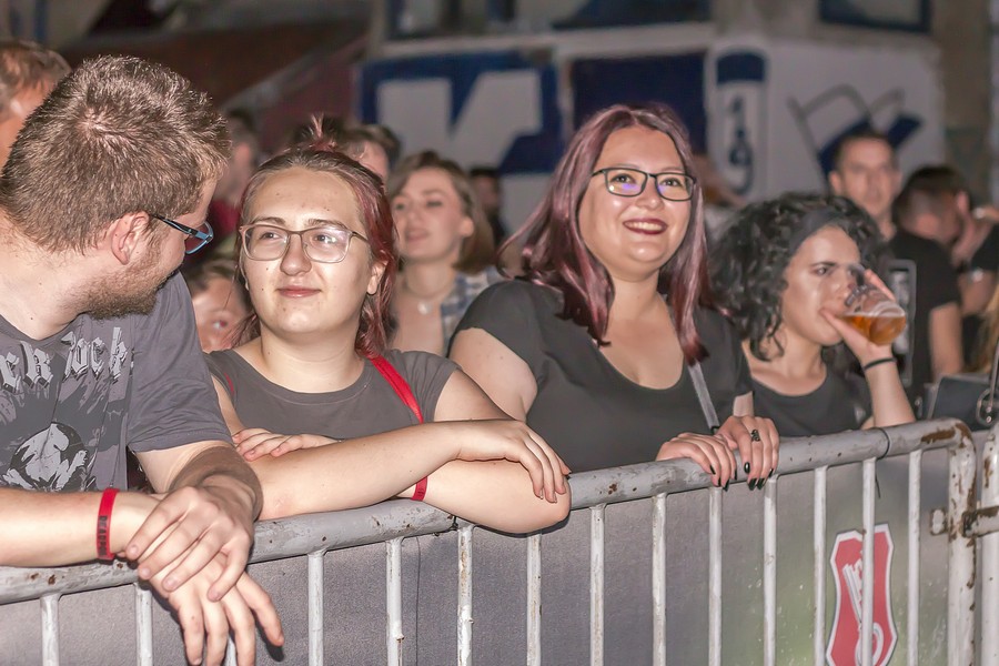 Koncert_Brkovi_sib_hr-17
