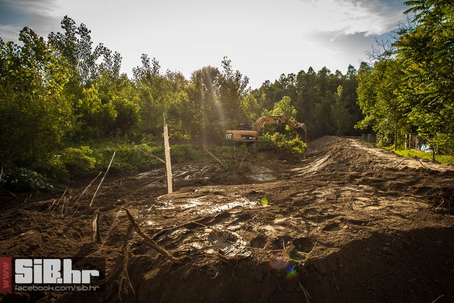 poplave_u_sib_12062013_sibhr_mb