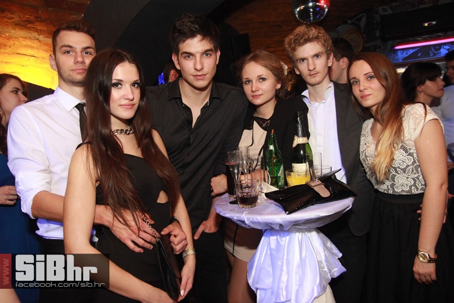 docek_nove_godine_tufna_sibhr20