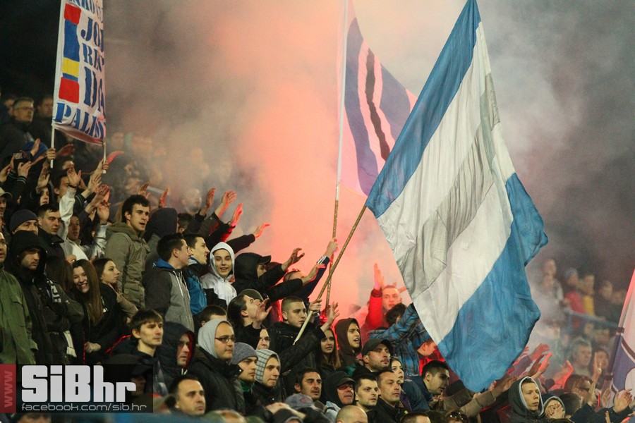 osijek_rijeka_14