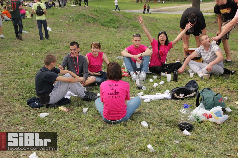 MaturantiNorijada_SiBhr_218