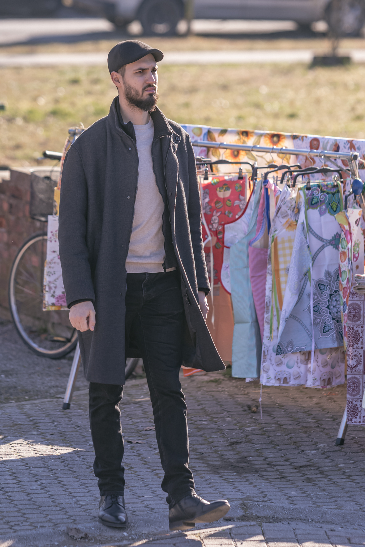 Sajam antikviteta Osijek – veljača 2024. Sajam antikviteta Osijek – veljača 2024.