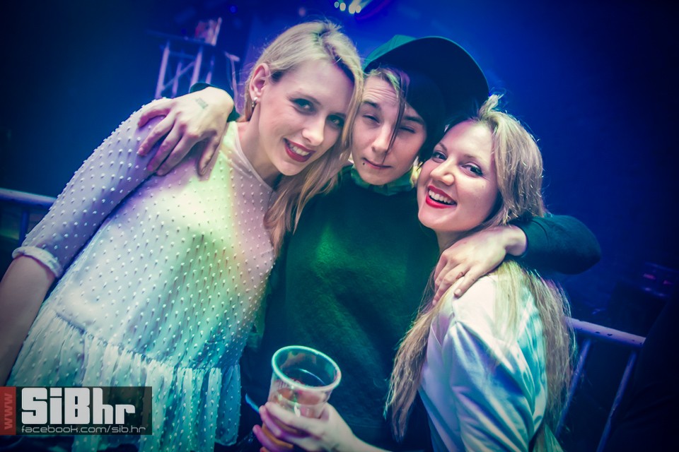 big_mama_epic_SiBhr_13