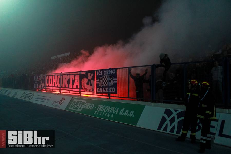 osijek-dinamo_dominik_59