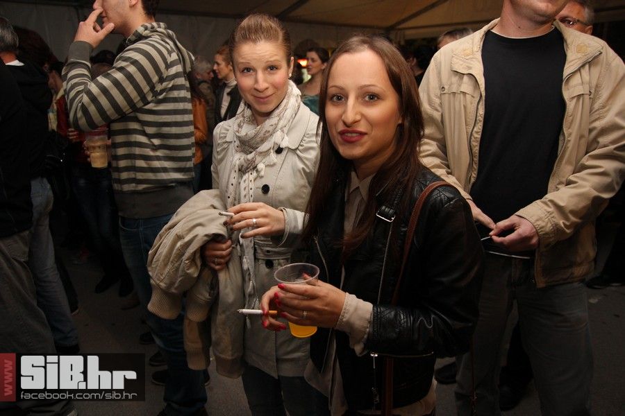 humantirani_koncert_za_biljanu_