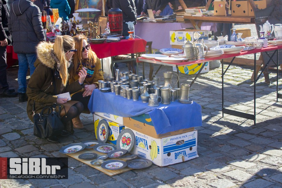 sajam_antikviteta_veljaca2016_s