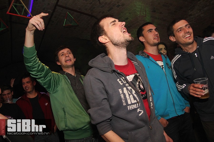 EPIC_osijek_nightlifelifestyle_