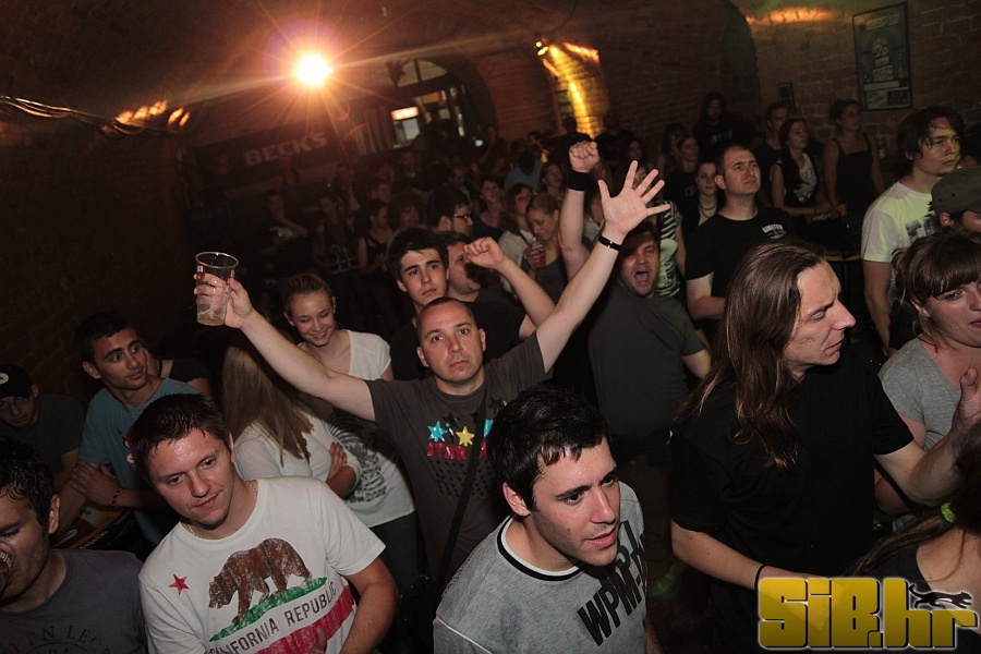 guzva_mini_teatar_18_06_2011_si