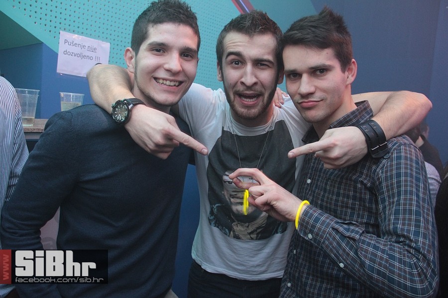 kinoeuropa_osijek_nightlife_sib