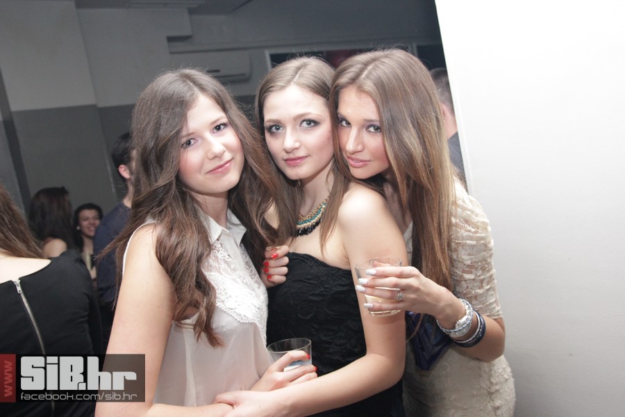 SubotaIzlazakQclub_SiBhr_10