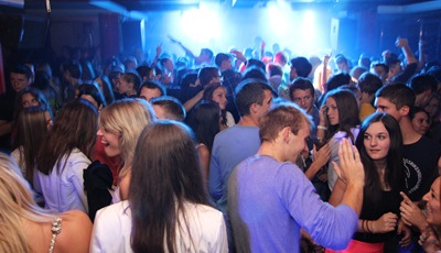 vinkovacke_vanilla400