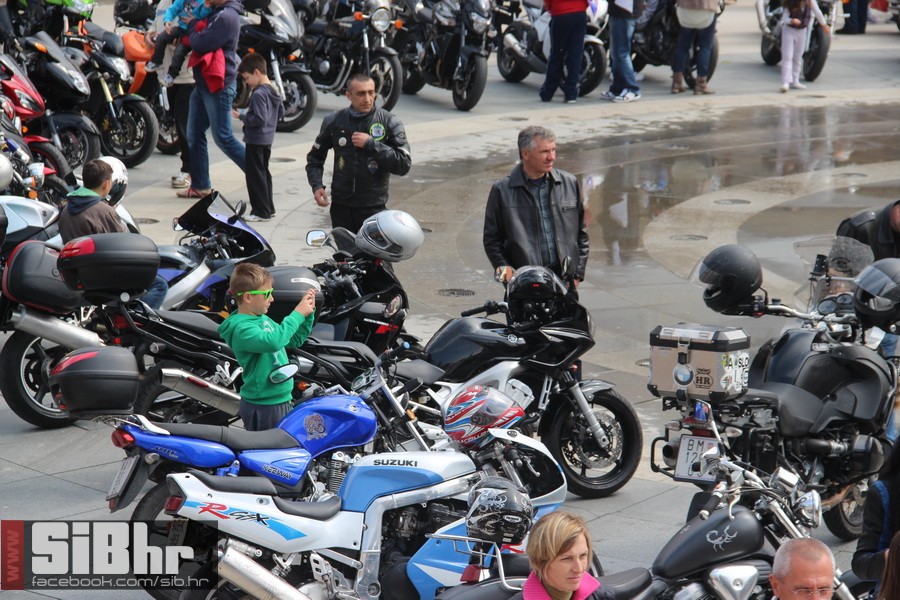 motozeke1804_zoran_osijek_2014_